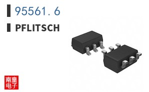 95561.6