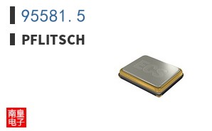 95581.5