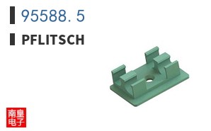 95588.5
