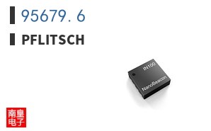 95679.6