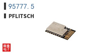 95777.5