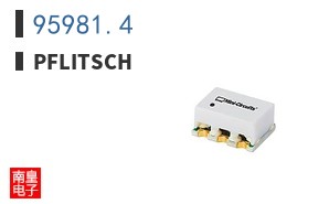 95981.4