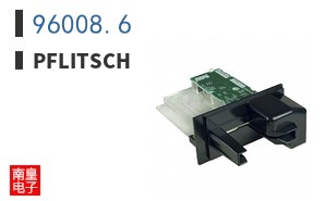 96008.6