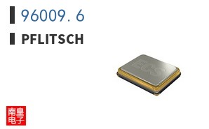 96009.6