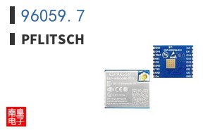 96059.7