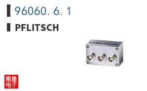 96060.6.1