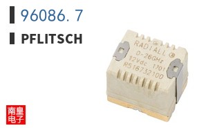 96086.7