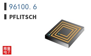 96100.6