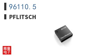 96110.5