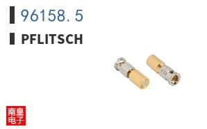 96158.5