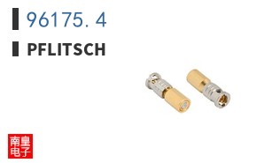 96175.4