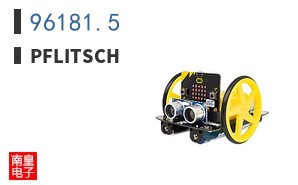 96181.5