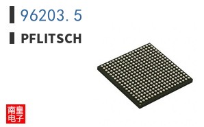 96203.5