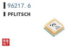 96217.6