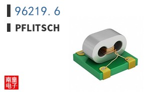 96219.6