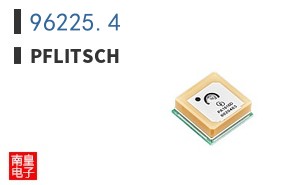 96225.4