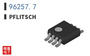 96257.7