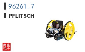 96261.7