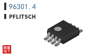 96301.4