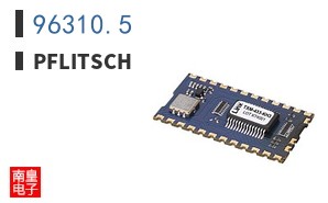 96310.5