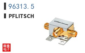 96313.5