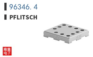 96346.4