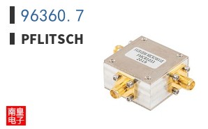 96360.7