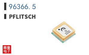 96366.5