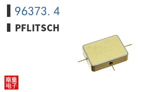 96373.4