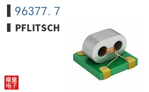 96377.7