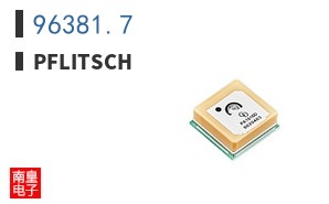 96381.7