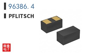 96386.4