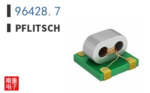 96428.7