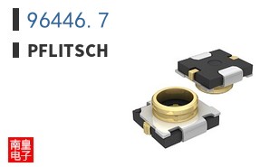 96446.7