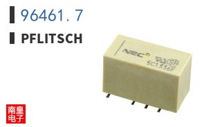 96461.7