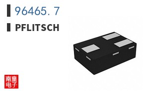 96465.7
