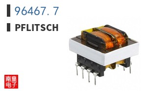 96467.7