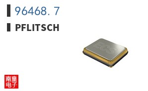 96468.7
