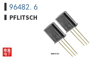 96482.6