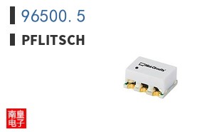96500.5