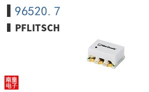 96520.7