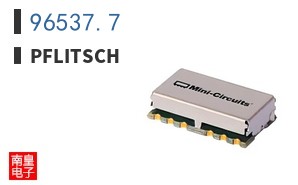 96537.7
