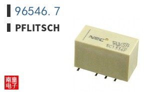 96546.7