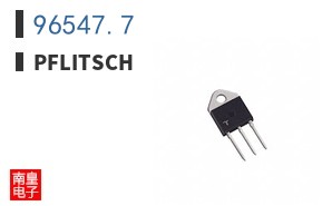 96547.7