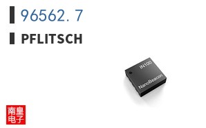 96562.7