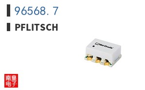 96568.7
