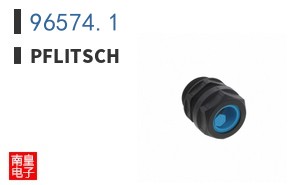 96574.1