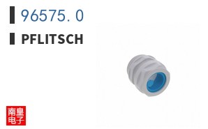 96575.0