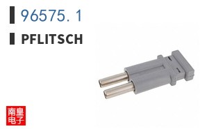 96575.1