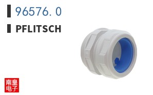 96576.0